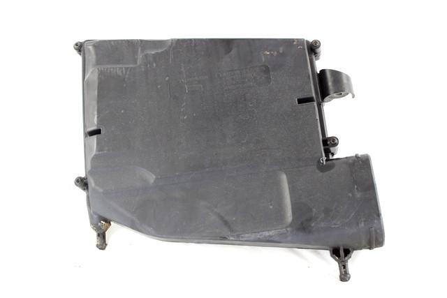 FILTAR ZRAKA OEM N. A6420902001 ORIGINAL REZERVNI DEL MERCEDES CLASSE ML W164 (2005-2008)DIESEL LETNIK 2007