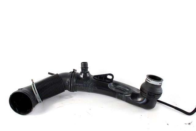 CEV / CEV ZRAKA OEM N. 7M3129654P ORIGINAL REZERVNI DEL VOLKSWAGEN SHARAN 7M8 7M9 7M6 R2 (2004 - 2010)DIESEL LETNIK 2008