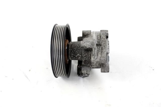 SERVO CRPALKA  OEM N. 7M3145157 ORIGINAL REZERVNI DEL VOLKSWAGEN SHARAN 7M8 7M9 7M6 R2 (2004 - 2010)DIESEL LETNIK 2008