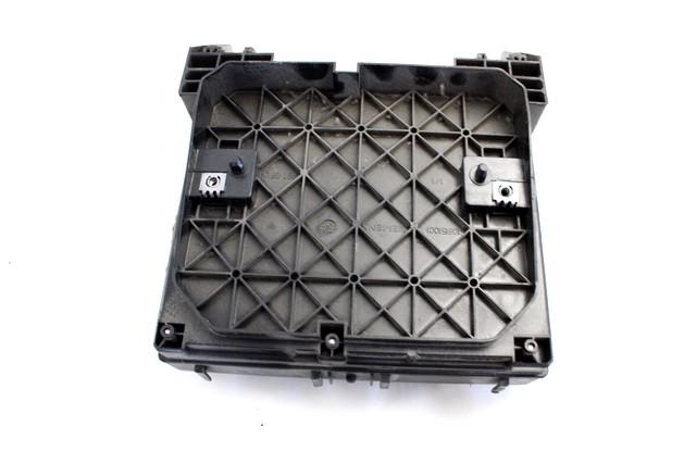 KOMPLET ODKLEPANJE IN VZIG  OEM N. 19704 KIT ACCENSIONE AVVIAMENTO ORIGINAL REZERVNI DEL VOLKSWAGEN SHARAN 7M8 7M9 7M6 R2 (2004 - 2010)DIESEL LETNIK 2008