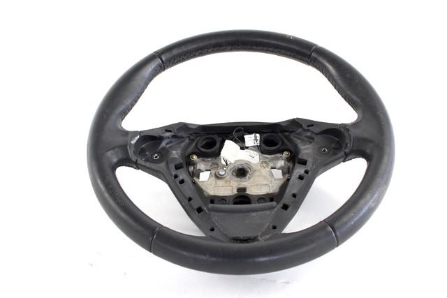 VOLAN OEM N. C1BB-3600-EA3ZHE ORIGINAL REZERVNI DEL FORD FIESTA CB1 CNN MK6 R (2012 - 2017)DIESEL LETNIK 2015