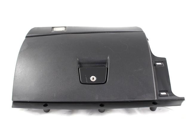 PREDAL ZA DOKUMENTE OEM N. 39871860 ORIGINAL REZERVNI DEL VOLVO V50 545 (2004 - 05/2007) DIESEL LETNIK 2006