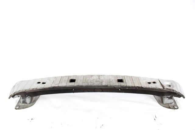 TRAVERZA ZADNJEGA ODBIJACA  OEM N. 8652094 ORIGINAL REZERVNI DEL VOLVO V50 545 (2004 - 05/2007) DIESEL LETNIK 2006