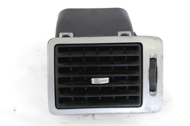 ODVOD ZRAKA OEM N. 9634498977 ORIGINAL REZERVNI DEL PEUGEOT 307 3A/B/C/E/H BER/SW/CABRIO (2001 - 2009) DIESEL LETNIK 2004