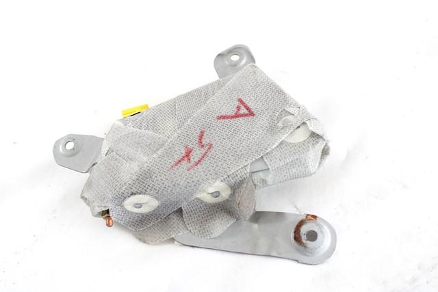 AIRBAG VRATA OEM N. 8268331 ORIGINAL REZERVNI DEL BMW SERIE 5 E39 R BER/SW (10/2000 - 2003)DIESEL LETNIK 2002