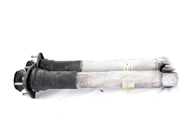 ZADNJI AMORTIZERJI OEM N. 15268 COPPIA AMMORTIZZATORI POSTERIORI ORIGINAL REZERVNI DEL BMW SERIE 5 E39 R BER/SW (10/2000 - 2003)DIESEL LETNIK 2002