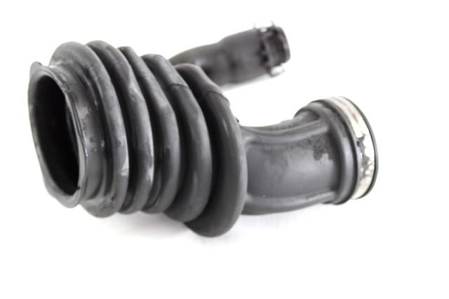 CEV / CEV ZRAKA OEM N. 72100865 ORIGINAL REZERVNI DEL VOLVO V50 545 R (2007 - 2012) DIESEL LETNIK 2009