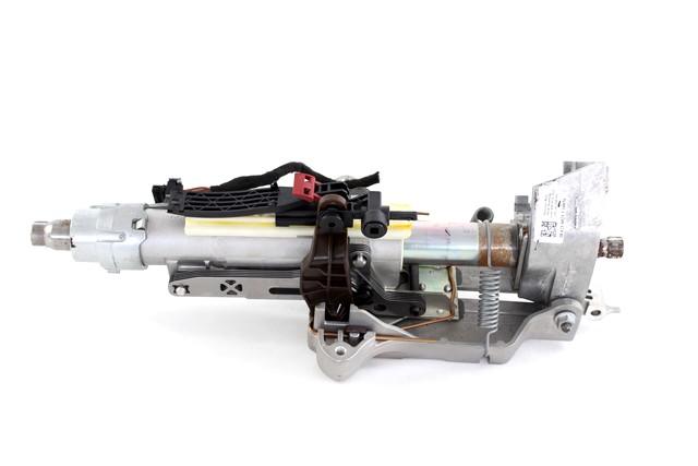 VOLANSKI DROG OEM N. A1694603916 ORIGINAL REZERVNI DEL MERCEDES CLASSE B W245 T245 5P (2005 - 2011) DIESEL LETNIK 2010