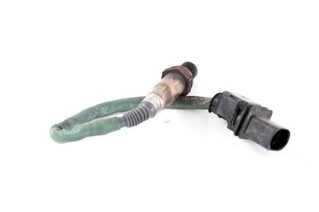 SONDA LAMBDA  OEM N. 35426918 ORIGINAL REZERVNI DEL MERCEDES CLASSE B W245 T245 5P (2005 - 2011) DIESEL LETNIK 2010