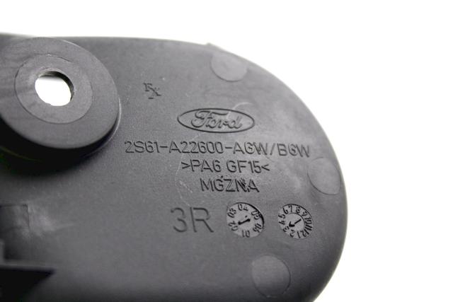 NOTRANJA KLJUKA  OEM N. 2S61-A22600-AGW ORIGINAL REZERVNI DEL FORD FUSION JU (2002 - 02/2006) DIESEL LETNIK 2005