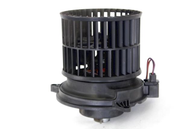 VENTILATOR  KABINE  OEM N. 2S6H-18456-AD ORIGINAL REZERVNI DEL FORD FUSION JU (2002 - 02/2006) DIESEL LETNIK 2005