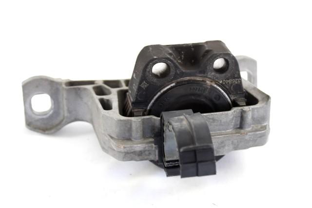 NOSILCI MOTORJA/DRUGO OEM N. 3M51-6F012-AK ORIGINAL REZERVNI DEL VOLVO S40 544 MK2 (2004 - 2012)BENZINA LETNIK 2010