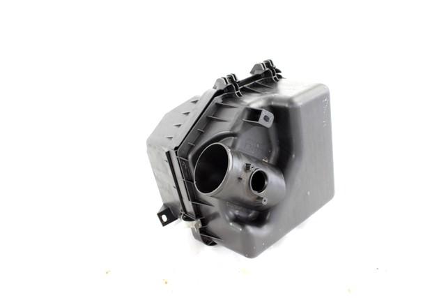 FILTAR ZRAKA OEM N. 100140-8440 ORIGINAL REZERVNI DEL TOYOTA RAV 4 A3 MK3 (2006 - 03/2009) DIESEL LETNIK 2006