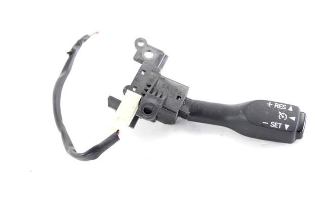 MULTIFUNKCIJSKI VOLAN OEM N. 84632-34011 ORIGINAL REZERVNI DEL TOYOTA RAV 4 A3 MK3 (2006 - 03/2009) DIESEL LETNIK 2006