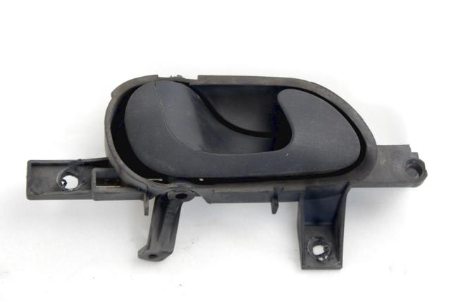 NOTRANJA KLJUKA  OEM N. 1470971077 ORIGINAL REZERVNI DEL FIAT SCUDO 220 MK1 R (2004 - 2007) DIESEL LETNIK 2005