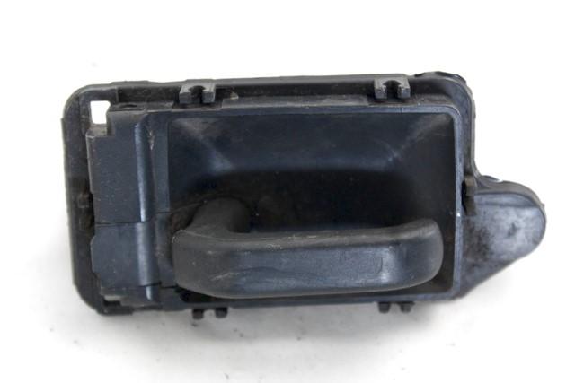 NOTRANJA KLJUKA  OEM N. 1470971077 ORIGINAL REZERVNI DEL FIAT SCUDO 220 MK1 R (2004 - 2007) DIESEL LETNIK 2005