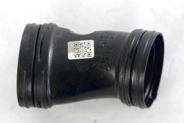 CEV / CEV ZRAKA OEM N. 52087081 ORIGINAL REZERVNI DEL FIAT 500 L CINQUECENTO L L0 (2012-2017) DIESEL LETNIK 2016