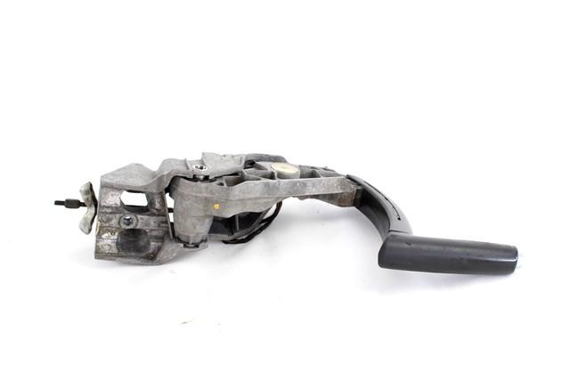 OEM N. 8P0711303B ORIGINAL REZERVNI DEL AUDI A3 MK2 8P 8PA 8P1 (2003 - 2008)DIESEL LETNIK 2005