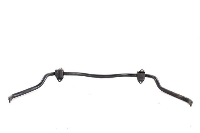 SPREDNJI STABILIZATOR OEM N. 31351097019 ORIGINAL REZERVNI DEL BMW X5 E53 LCI R (2003 - 2007) DIESEL LETNIK 2005