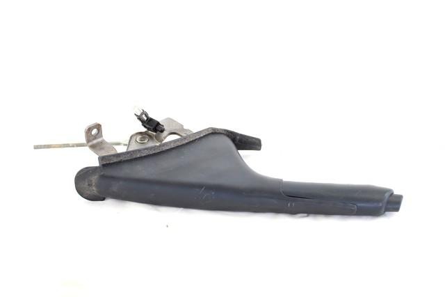 OEM N. 1667920 ORIGINAL REZERVNI DEL FORD KA RU8 MK2 (2008 - 2016) BENZINA LETNIK 2011