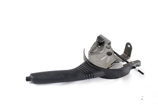 OEM N. 462010H010B0 ORIGINAL REZERVNI DEL TOYOTA AYGO B1 R (2009 - 02/2012) BENZINA LETNIK 2012