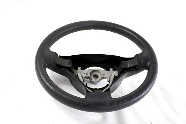 VOLAN OEM N. 451000H010B0 ORIGINAL REZERVNI DEL TOYOTA AYGO B1 R (2009 - 02/2012) BENZINA LETNIK 2012