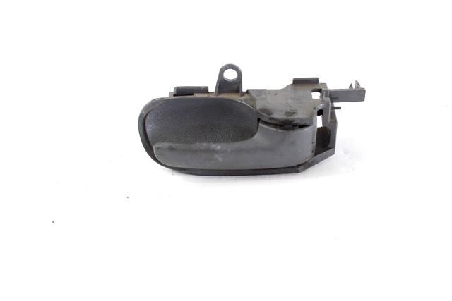 NOTRANJA KLJUKA  OEM N. 692050D060B3 ORIGINAL REZERVNI DEL TOYOTA AYGO B1 R (2009 - 02/2012) BENZINA LETNIK 2012