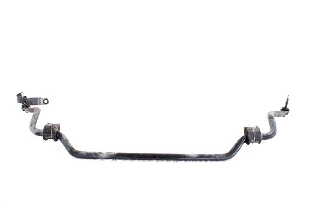 SPREDNJI STABILIZATOR OEM N. 488110H010 ORIGINAL REZERVNI DEL TOYOTA AYGO B1 R (2009 - 02/2012) BENZINA LETNIK 2012