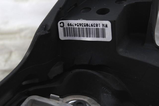 VOLAN OEM N. 7S71-3600-JB3ZHE ORIGINAL REZERVNI DEL FORD S-MAX WA6 MK1 (2006 - 2010) DIESEL LETNIK 2009