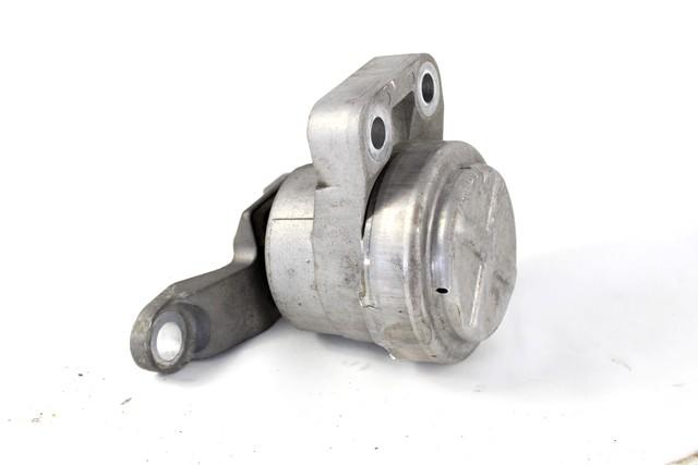 NOSILCI MOTORJA/DRUGO OEM N. 6G91-6F012-EE ORIGINAL REZERVNI DEL FORD S-MAX WA6 MK1 (2006 - 2010) DIESEL LETNIK 2009