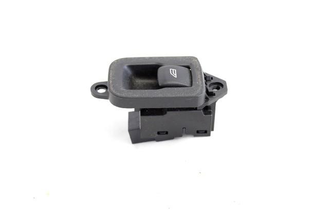 ZADNJE STIKALO OEM N. 31272013 ORIGINAL REZERVNI DEL VOLVO V60 MK1 (2010 - 2018)DIESEL LETNIK 2011