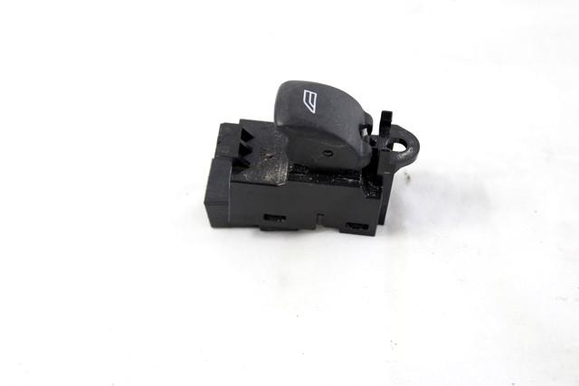 STIKALO SPREDNJIH DESNIH SIP OEM N. 31272012 ORIGINAL REZERVNI DEL VOLVO V60 MK1 (2010 - 2018)DIESEL LETNIK 2011