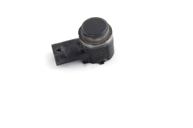 PARKIRNI SENZORJI OEM N. 9G92-15K859-BA ORIGINAL REZERVNI DEL VOLVO V60 MK1 (2010 - 2018)DIESEL LETNIK 2011