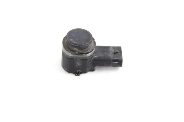 PARKIRNI SENZORJI OEM N. 9G92-15K859-BA ORIGINAL REZERVNI DEL VOLVO V60 MK1 (2010 - 2018)DIESEL LETNIK 2011