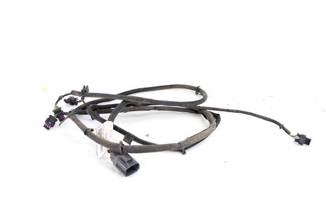 ELEKTRICNA NAPELJAVA OEM N. 30786387 ORIGINAL REZERVNI DEL VOLVO V60 MK1 (2010 - 2018)DIESEL LETNIK 2011