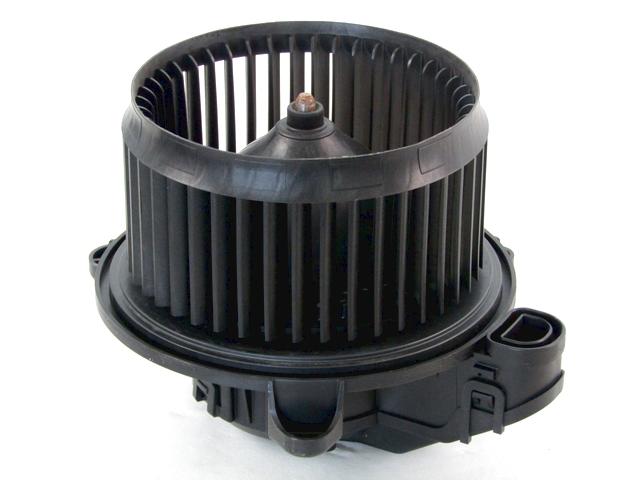 VENTILATOR  KABINE  OEM N. H1BH-19846-AA ORIGINAL REZERVNI DEL FORD PUMA MK2 (DAL 2019)BENZINA LETNIK 2020