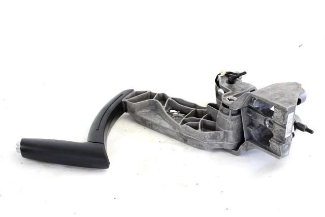 OEM N. 8P0711303C ORIGINAL REZERVNI DEL AUDI A3 MK2R 8P 8PA 8P1 8P7 (2008 - 2012)DIESEL LETNIK 2010