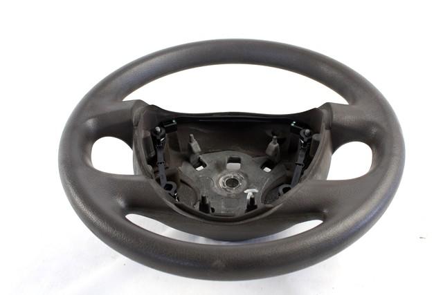 VOLAN OEM N. 71753400 ORIGINAL REZERVNI DEL LANCIA MUSA 350 R (09/2007 - 8/2013) BENZINA LETNIK 2010