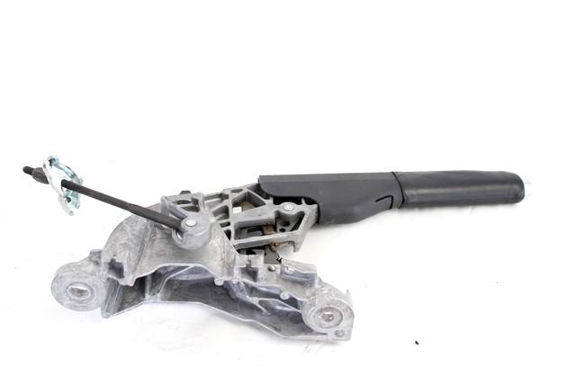 OEM N. 1K0711303M ORIGINAL REZERVNI DEL VOLKSWAGEN GOLF VI 5K1 517 AJ5 MK6 (2008-2012) DIESEL LETNIK 2011