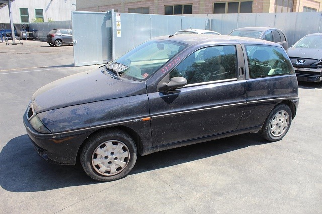 LANCIA Y 1.2 B 44KW 5M 3P (2000) RICAMBI IN MAGAZZINO