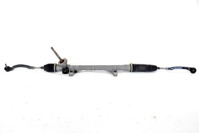 KRMILJENJE OEM N. 7711368394 ORIGINAL REZERVNI DEL RENAULT SCENIC/GRAND SCENIC JM0/1 MK2 (2003 - 2009) BENZINA LETNIK 2003