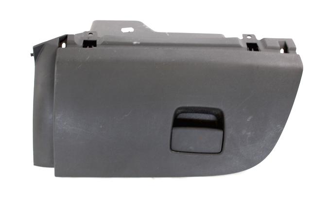 PREDAL ZA DOKUMENTE OEM N. 39013999 ORIGINAL REZERVNI DEL OPEL CORSA E X15 (2014 - 2019)BENZINA/GPL LETNIK 2016