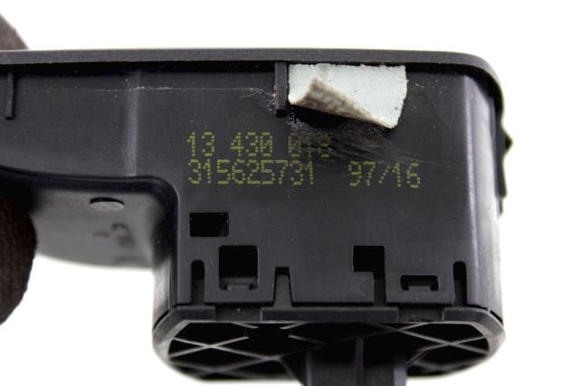 STIKALO SPREDNJIH DESNIH SIP OEM N. 13430018 ORIGINAL REZERVNI DEL OPEL CORSA E X15 (2014 - 2019)BENZINA/GPL LETNIK 2016