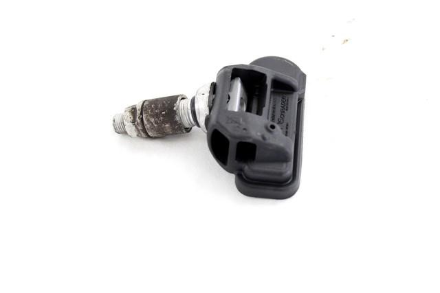 DRUGI SENZORJI OEM N. 670034786 ORIGINAL REZERVNI DEL FIAT DOBLO 263 MK2 R (2015 - 2022)DIESEL LETNIK 2016