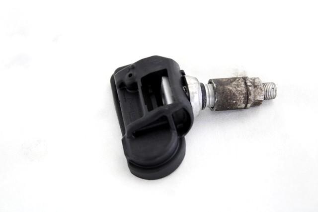 DRUGI SENZORJI OEM N. 670034786 ORIGINAL REZERVNI DEL FIAT DOBLO 263 MK2 R (2015 - 2022)DIESEL LETNIK 2016