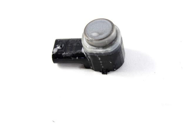 PARKIRNI SENZORJI OEM N. 156078588 ORIGINAL REZERVNI DEL ALFA ROMEO MITO 955 (2008 - 2018) BENZINA LETNIK 2010