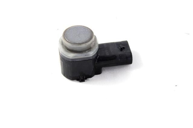 PARKIRNI SENZORJI OEM N. 156078588 ORIGINAL REZERVNI DEL ALFA ROMEO MITO 955 (2008 - 2018) BENZINA LETNIK 2010