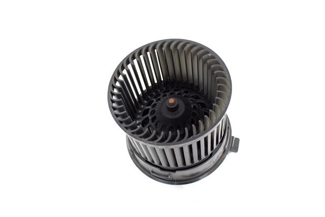 VENTILATOR  KABINE  OEM N. 6441Z7 ORIGINAL REZERVNI DEL PEUGEOT 308 4A 4B 4C 4E 4H MK1 BER/SW/CC (2007 - 2013) DIESEL LETNIK 2011