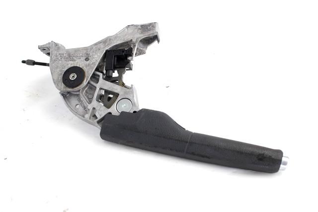 OEM N. 1K0711303M ORIGINAL REZERVNI DEL VOLKSWAGEN GOLF VI 5K1 517 AJ5 MK6 (2008-2012) DIESEL LETNIK 2011