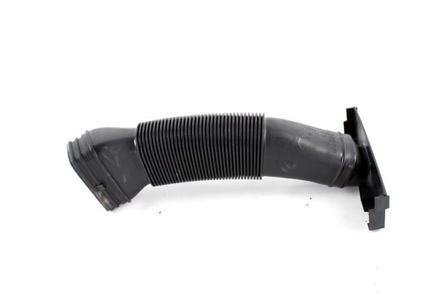 CEV / CEV ZRAKA OEM N. 6R0129618 ORIGINAL REZERVNI DEL SEAT IBIZA 6J5 6P1 MK4 R BER/SW (2012 -2017) DIESEL LETNIK 2014